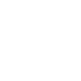 Camper Menorca-White